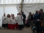 Fest der Einheit (Foto: Ilka K&uuml;hn)