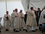 Fest der Einheit (Foto: Ilka K&uuml;hn)