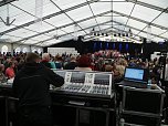 Fest der Einheit (Foto: Ilka K&uuml;hn)