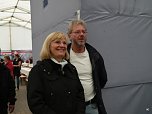 Fest der Einheit (Foto: Ilka K&uuml;hn)