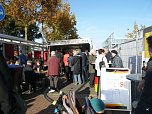Fest der Einheit (Foto: Ilka K&uuml;hn)