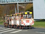 Fest der Einheit (Foto: Ilka K&uuml;hn)