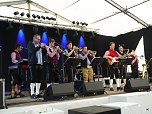 Fest der Einheit (Foto: Ilka K&uuml;hn)