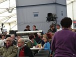 Fest der Einheit (Foto: Ilka K&uuml;hn)