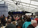 Fest der Einheit (Foto: Ilka K&uuml;hn)