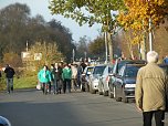 Fest der Einheit (Foto: Ilka K&uuml;hn)