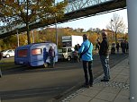 Fest der Einheit (Foto: Ilka K&uuml;hn)