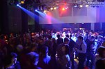 Party im Jugenclubhaus (Foto: Belvedere Media Agentur)