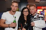 Party im Jugenclubhaus (Foto: Belvedere Media Agentur)