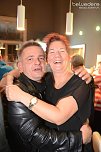 Party im Jugenclubhaus (Foto: Belvedere Media Agentur)