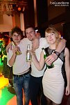 Party im Jugenclubhaus (Foto: Belvedere Media Agentur)