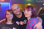 Party im Nordh&auml;user Sax (Foto: Belvedere Media Agentur)