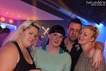 Party im Nordh&auml;user Sax (Foto: Belvedere Media Agentur)