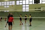 Jugend trainiert f&uuml;r Olympia (Foto: Karl-Heinz Herrmann)