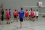 Jugend trainiert f&uuml;r Olympia (Foto: Karl-Heinz Herrmann)
