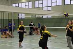 Jugend trainiert f&uuml;r Olympia (Foto: Karl-Heinz Herrmann)