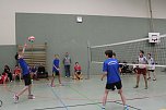 Jugend trainiert f&uuml;r Olympia (Foto: Karl-Heinz Herrmann)