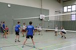 Jugend trainiert f&uuml;r Olympia (Foto: Karl-Heinz Herrmann)