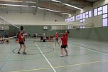 Jugend trainiert f&uuml;r Olympia (Foto: Karl-Heinz Herrmann)