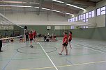Jugend trainiert f&uuml;r Olympia (Foto: Karl-Heinz Herrmann)