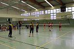 Jugend trainiert f&uuml;r Olympia (Foto: Karl-Heinz Herrmann)