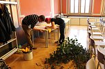 Verkaufsprojekt startet morgen in der Schlossgalerie (Foto: Karl-Heinz Herrmann)