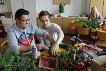 Verkaufsprojekt startet morgen in der Schlossgalerie (Foto: Karl-Heinz Herrmann)