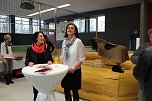Aus Tr&auml;umen wird Wirklichkeit (Foto: Karl-Heinz Herrmann)