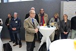 Aus Tr&auml;umen wird Wirklichkeit (Foto: Karl-Heinz Herrmann)