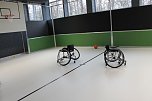 Aus Tr&auml;umen wird Wirklichkeit (Foto: Karl-Heinz Herrmann)
