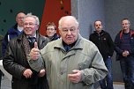 Aus Tr&auml;umen wird Wirklichkeit (Foto: Karl-Heinz Herrmann)