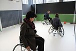 Aus Tr&auml;umen wird Wirklichkeit (Foto: Karl-Heinz Herrmann)