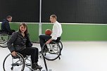 Aus Tr&auml;umen wird Wirklichkeit (Foto: Karl-Heinz Herrmann)