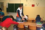 Aktive Pause in Ellrich (Foto: privat)