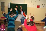 Aktive Pause in Ellrich (Foto: privat)