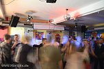 "Ende des Monats"-Party (Foto: nnz-City Scout Sven G&auml;mkow)