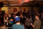 "Ende des Monats"-Party (Foto: nnz-City Scout Sven G&auml;mkow)