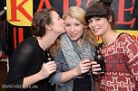 "Ende des Monats"-Party (Foto: nnz-City Scout Sven G&auml;mkow)