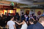 "Ende des Monats"-Party (Foto: nnz-City Scout Sven G&auml;mkow)