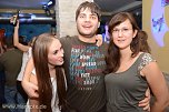 "Ende des Monats"-Party (Foto: nnz-City Scout Sven G&auml;mkow)