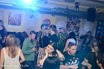 "Ende des Monats"-Party (Foto: nnz-City Scout Sven G&auml;mkow)