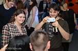 "Ende des Monats"-Party (Foto: nnz-City Scout Sven G&auml;mkow)