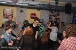 "Ende des Monats"-Party (Foto: nnz-City Scout Sven G&auml;mkow)