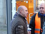 Demo f&uuml;r den Albert-Kuntz-Sportpark (AKS) (Foto: nnz)