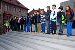 Demo pro AKS (Foto: Bernd Peter)