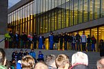 Demo pro AKS (Foto: Bernd Peter)