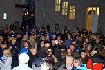 Demo pro AKS (Foto: Bernd Peter)