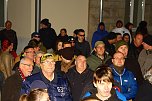 Demo pro AKS (Foto: Bernd Peter)