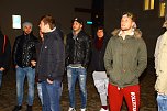 Demo pro AKS (Foto: Bernd Peter)