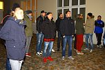 Demo pro AKS (Foto: Bernd Peter)